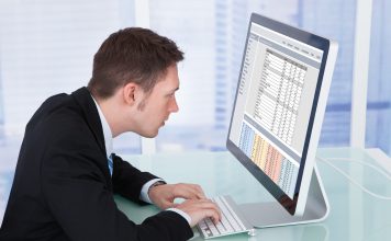 وقتی رایانه ، خار چشمتان می شود