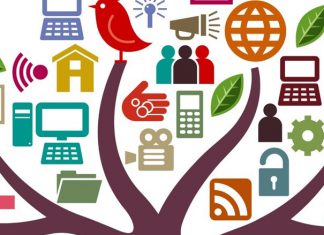 تولید محتوای تخصصی سلامت محور برای سایتها و شبکههای اجتماعی