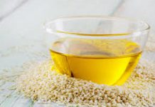 نقش چربی در تغذیه (فیلم)