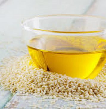 نقش چربی در تغذیه (فیلم)