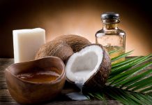 در چه مواردی روغن نارگیل را مصرف نکنیم؟