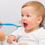 Egg-Recipes-For-Babies