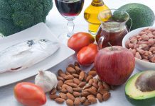 نگاهی به رایجترین اشتباههای موجود در رژیم های لاغری