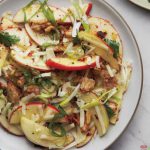 apple-salad-with-walnuts-and-lime1