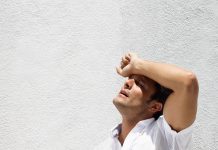 آیا ممکن است گرمازدگی موجب مرگ شود؟