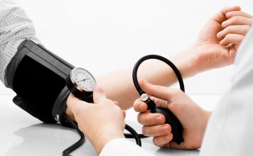 با دانستن این نکات ساده، از فشار خون پیشگیری کنید