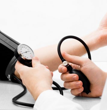 با دانستن این نکات ساده، از فشار خون پیشگیری کنید