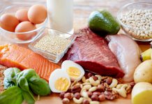 تغذیه و ارتباط آن با کم کاری تیروئید (صدا) – دکتر احمد اسماعیل زاده