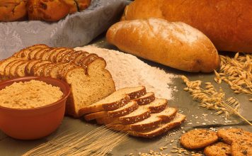 کربوهیدرات مورد نیاز بدن بهتر است از چه منابعی تامین شود؟