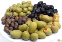 با مصرف روغن زیتون از امراض قلبی و سرطان جلوگیری کنید
