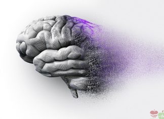 هفت روش برای تقویت حافظه