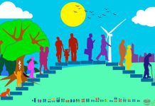 چگونه طول عمر خود رو افزایش دهیم؟