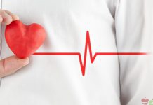 آلودگی صوتی خطر سکته قلبی را افزایش می دهد