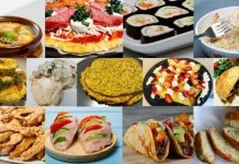 تاثیر زمان وعده های غذایی بر کاهش وزن