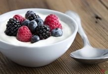 از مقدار قند موجود در انواع ماست چه میدانید؟