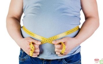 خوراکیهای شگفتانگیز برای آب کردن شکم و پهلو