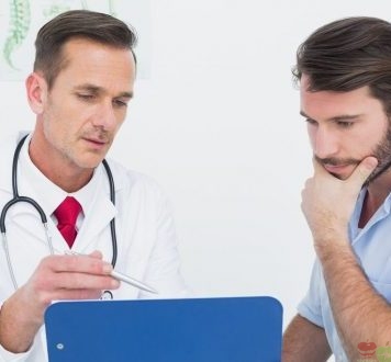 ایجاد تغییر در شیوه زندگی برای تقویت نعوظ