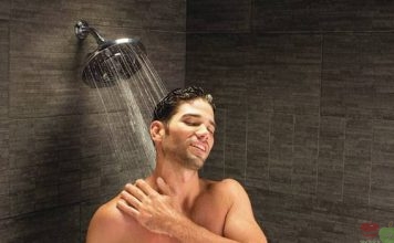 هفت عضو بدن که همیشه آن ها را اشتباه می شویید